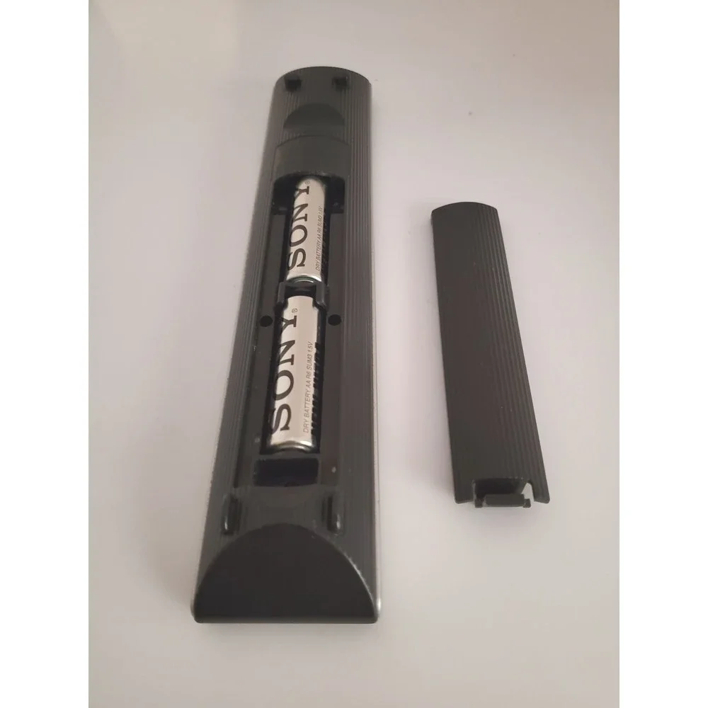 Sony TV‎ Remote RM-YD014